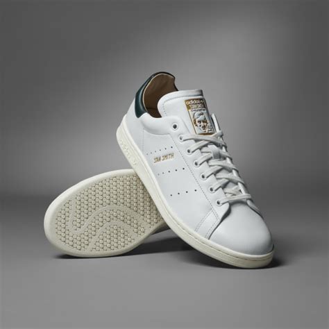 adidas original stan smith thai